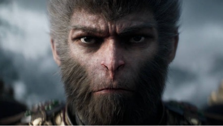 fortune tiger pix instantaneo